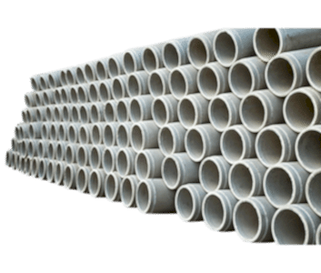 alt-yapi-353x300 alt-yapi-353x300
