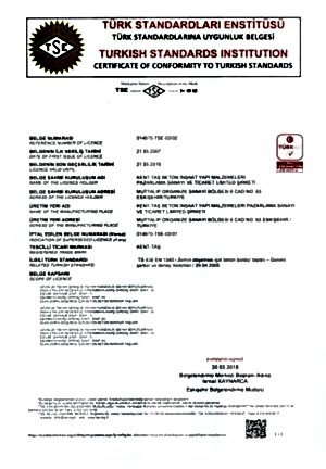 21.05.2019-TSE-(BORDUR)-2