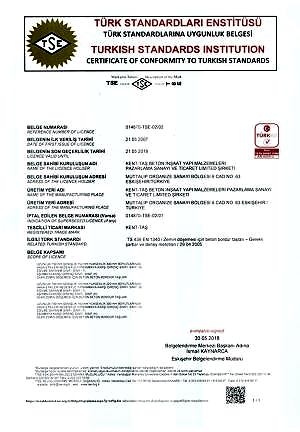 21.05.2019-TSE-(BORDUR)