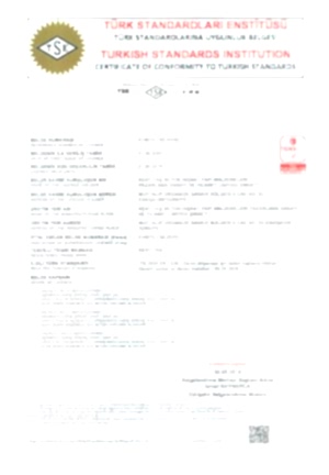 21.05.2019-TSE-(PARKE)-2