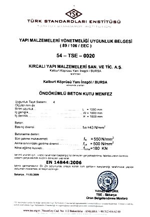 CE BELGE-1
