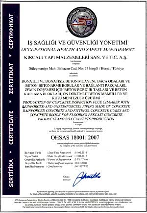 SİSTEM BELGE-3