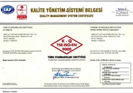 SİSTEM BELGE-5