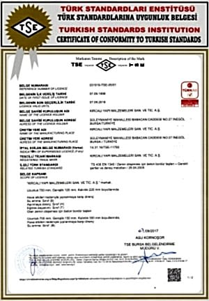 ÜRÜN BELGE-4